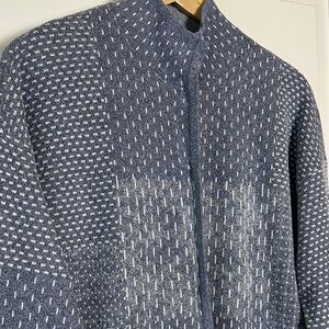 J. Jill Tunic Sweater, NWT